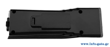 LXA6640-3