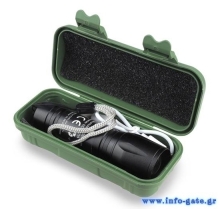LXLL250-2