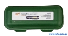 LXLL250-3