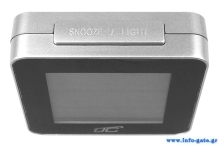 LXSTP04C-2