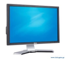 M-2208WF-FQ