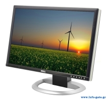 M-2405FPW-GB
