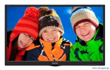 M-240V5Q-NS-GA