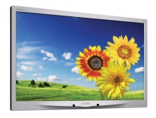 PHILIPS used οθόνη 241P4QPYKES LED, 24