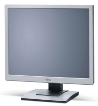 M-B19W5ECO-GA