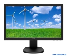 M-B24W7-GB