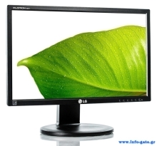 M-E2211PU-GA