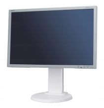 M-E222W-GA