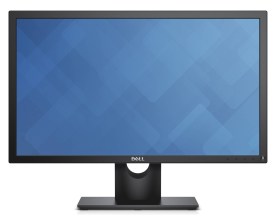 DELL used οθόνη E2316H TN-LED, 23