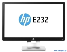 M-E232-FQ