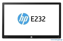 M-E232-NS-GA