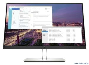 M-E23G4-GB