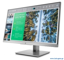M-E243-GB