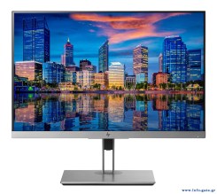 M-E243I-GB