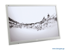 M-E2460PQ-NS-GB