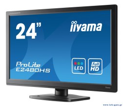 M-E2480HS-FQ