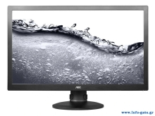 M-E2770PQU-GB