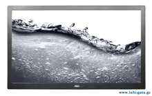 M-E2770PQU-NS-GA