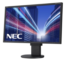 NEC used οθόνη EA275WMi-BK IPS-LED, 27