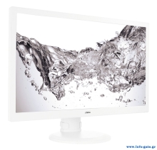 M-I2770PQW-GB