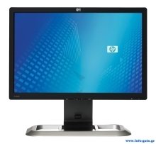 M-L2045W-FQ