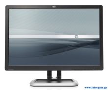 M-L2208W-FQ
