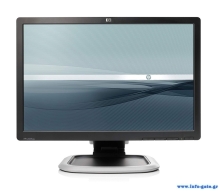 M-L2245WG-FQ