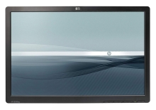 HP used οθόνη L2245WG LCD, 22