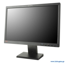 M-L2251P-FQ