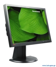 M-L2440X-GB