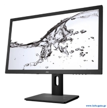 M-L2475PXQU-GA