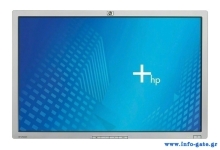 M-LP2465-NS-FQ