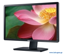 M-P2312HT-FQ