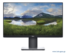 M-P2419HC-GA