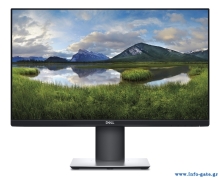 M-P2419HC-GB