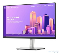 M-P2422H-GB