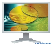M-S2433W-GA