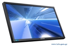 M-S24C650BW-NS-FQ