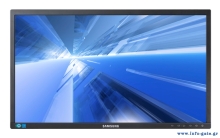 M-S24C650DW-NS-GA