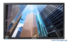M-S24E450BL-NS-GB