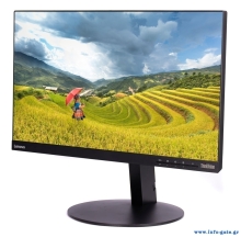 M-T2364PA-GB