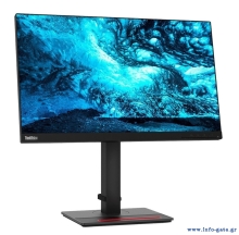 M-T23I20-GB