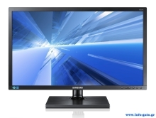 M-TC241W-GB