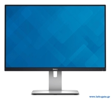 M-U2415B-GB