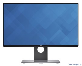 M-U2417H-GB