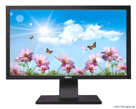 M-U3011T-GA