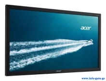 M-V226HQL-NS-GB