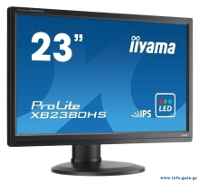 M-XB2380HS-GA