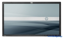 HP used Οθόνη ZR22W LCD 22