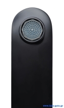 M11570-235H-4